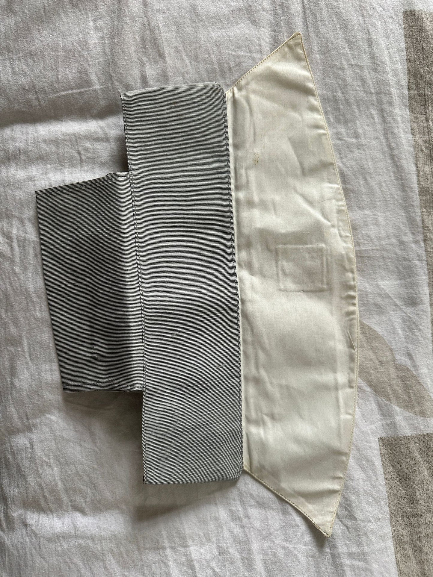 Robe ARC 1940/1950 WW2