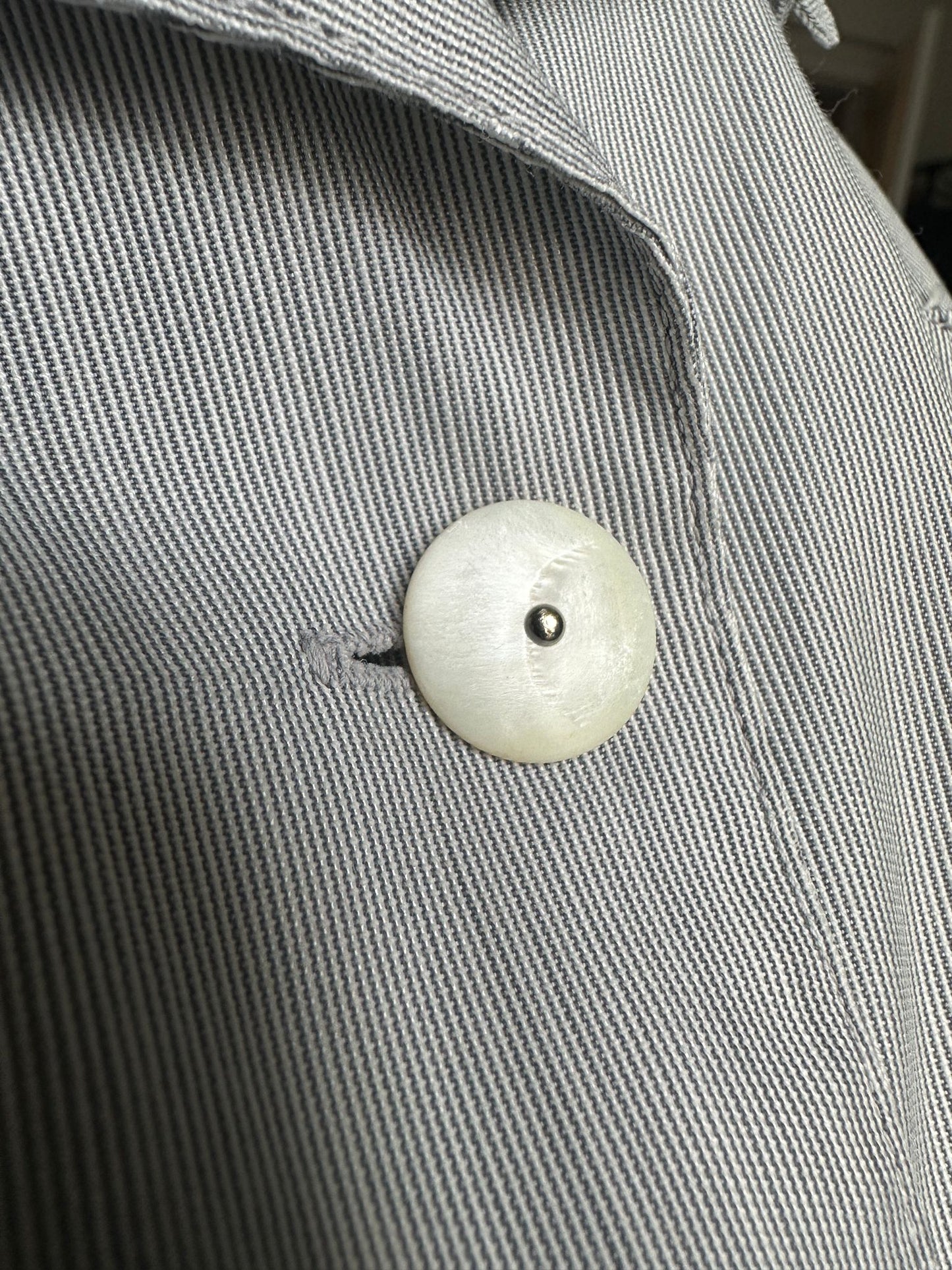 Robe ARC 1940/1950 WW2
