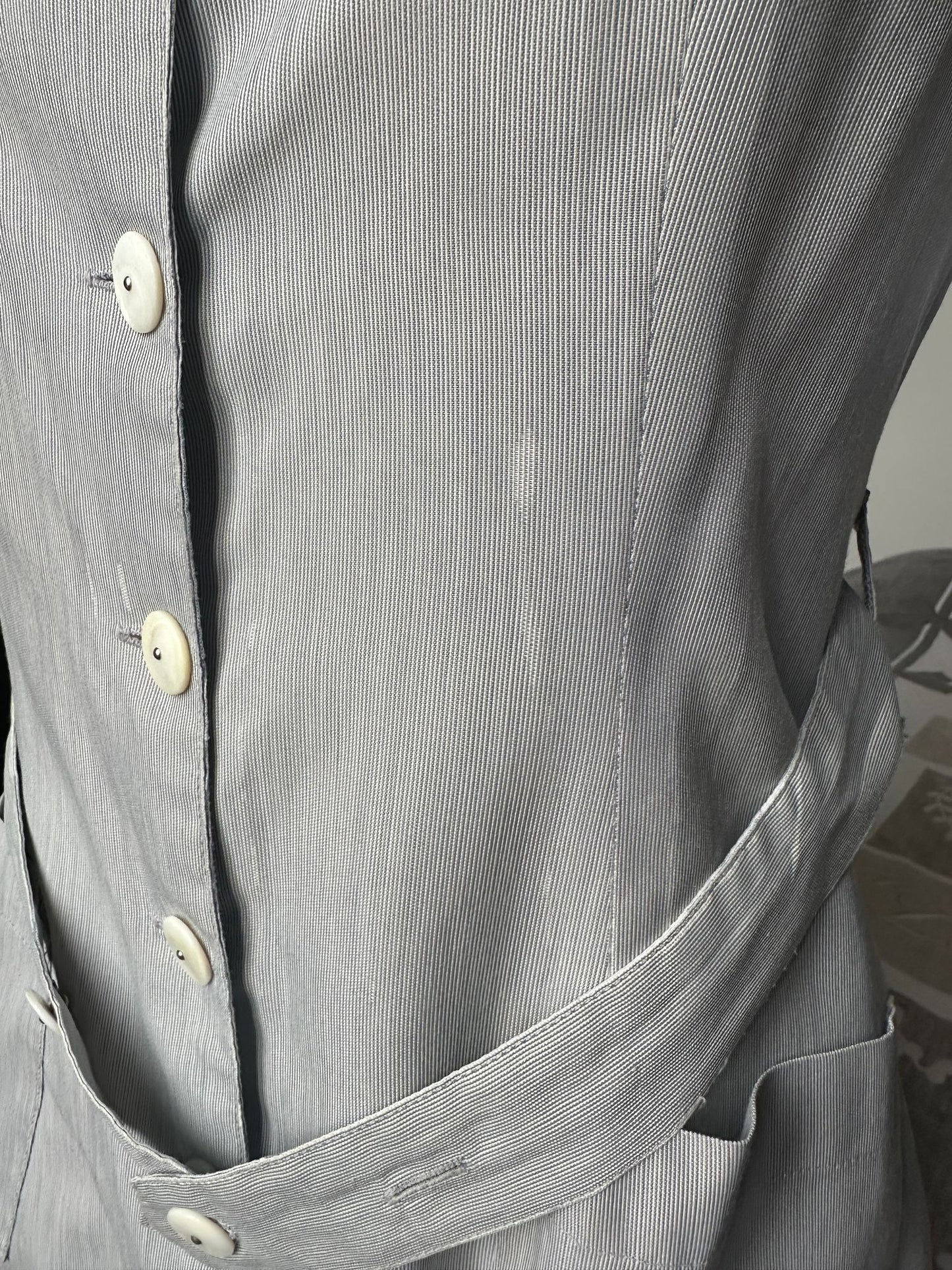 Robe ARC 1940/1950 WW2