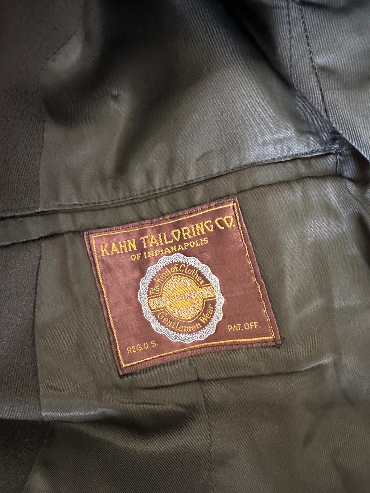 Veste de sortie d'officier Homme - Médecin Administration