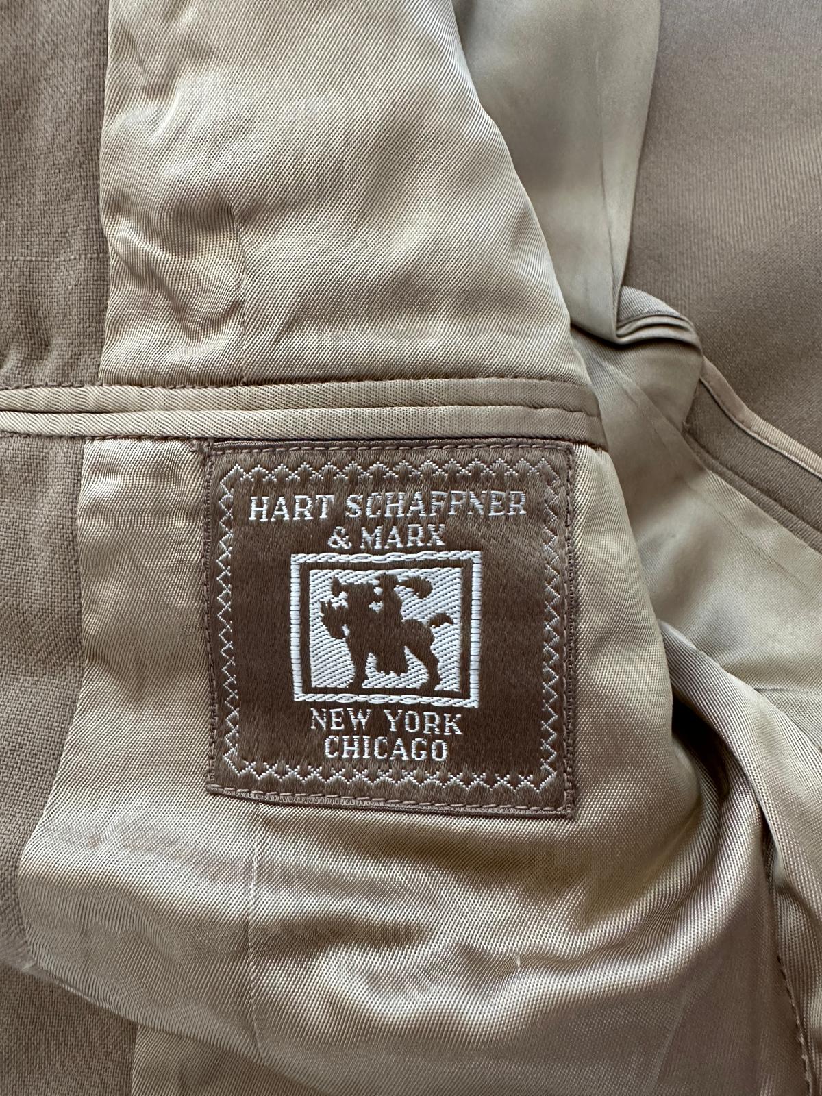 Veste de sortie d'officier Homme - AAF