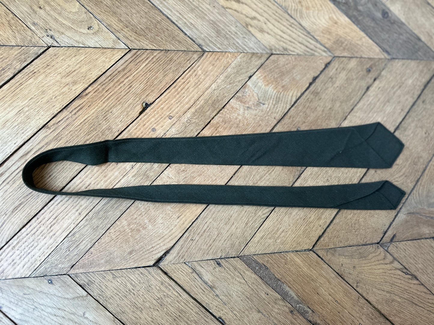 Uniforme Femme WAC/ANC Officier USA ww2 - Original Named - VENDU