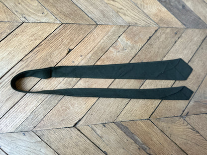 Uniforme Femme WAC/ANC Officier USA ww2 - Original Named - VENDU