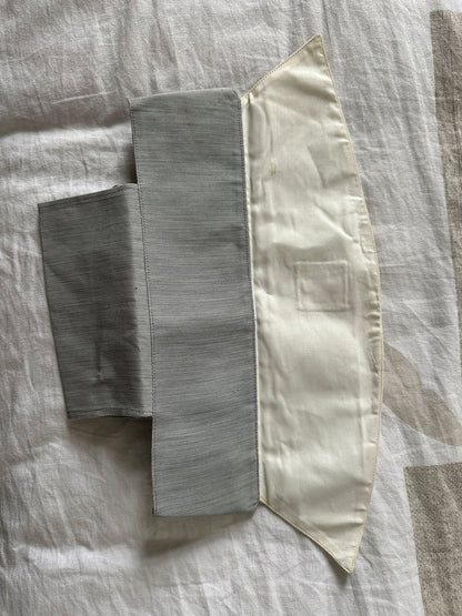 Robe ARC 1940/1950 WW2
