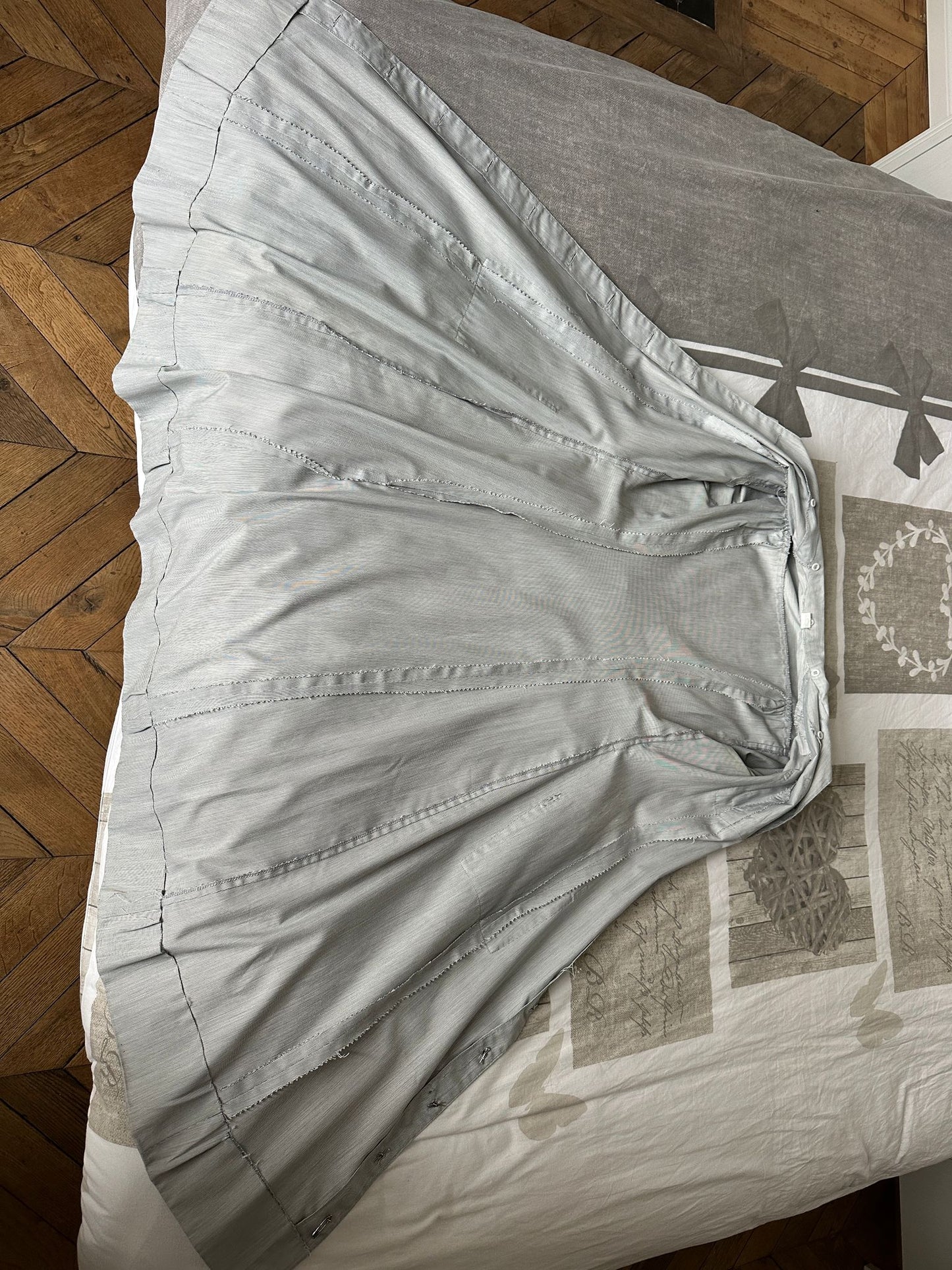 Robe ARC 1940/1950 WW2