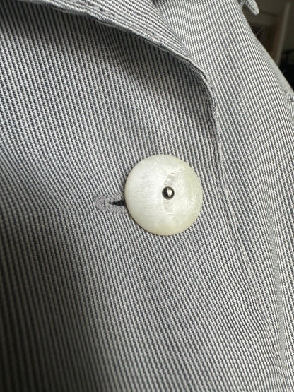 Robe ARC 1940/1950 WW2
