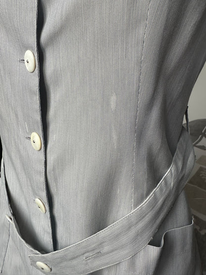 Robe ARC 1940/1950 WW2