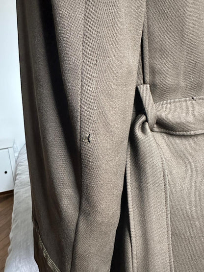Veste de sortie d'officier Homme - 8th air force
