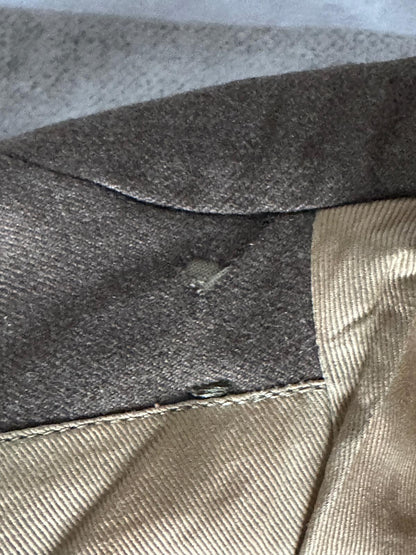 Veste de sortie Sous officier Homme - 7th air force