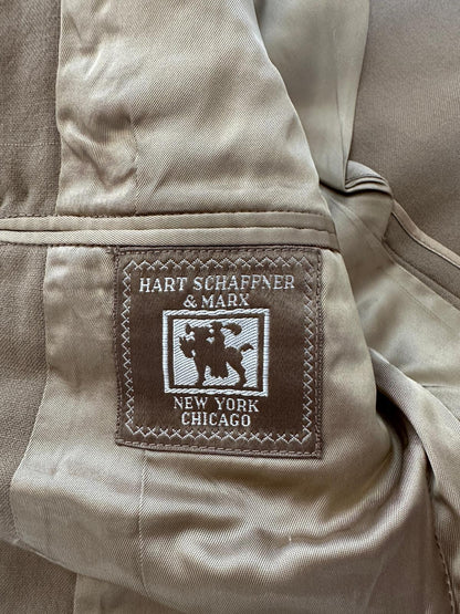 Veste de sortie d'officier Homme - AAF