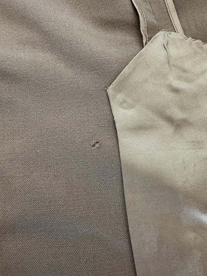 Veste de sortie d'officier Homme - AAF